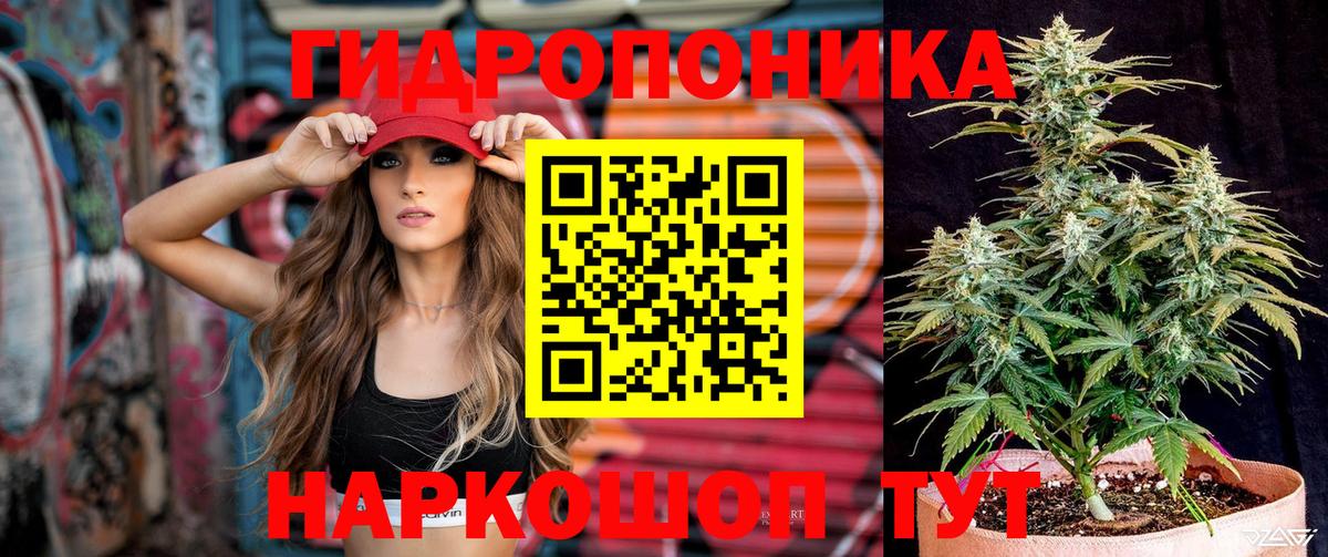 МАРИХУАНА марихуана  Каннабис Amnesia  Бошки Шишки White Widow  Канабис сатива  Вход с VPN  Рославль 